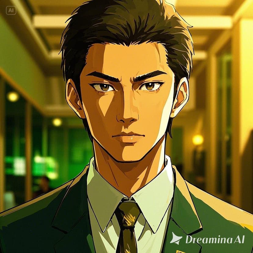 Bidang Penataan, Perlindungan, dan Pengelolaan Lingkungan Hidup