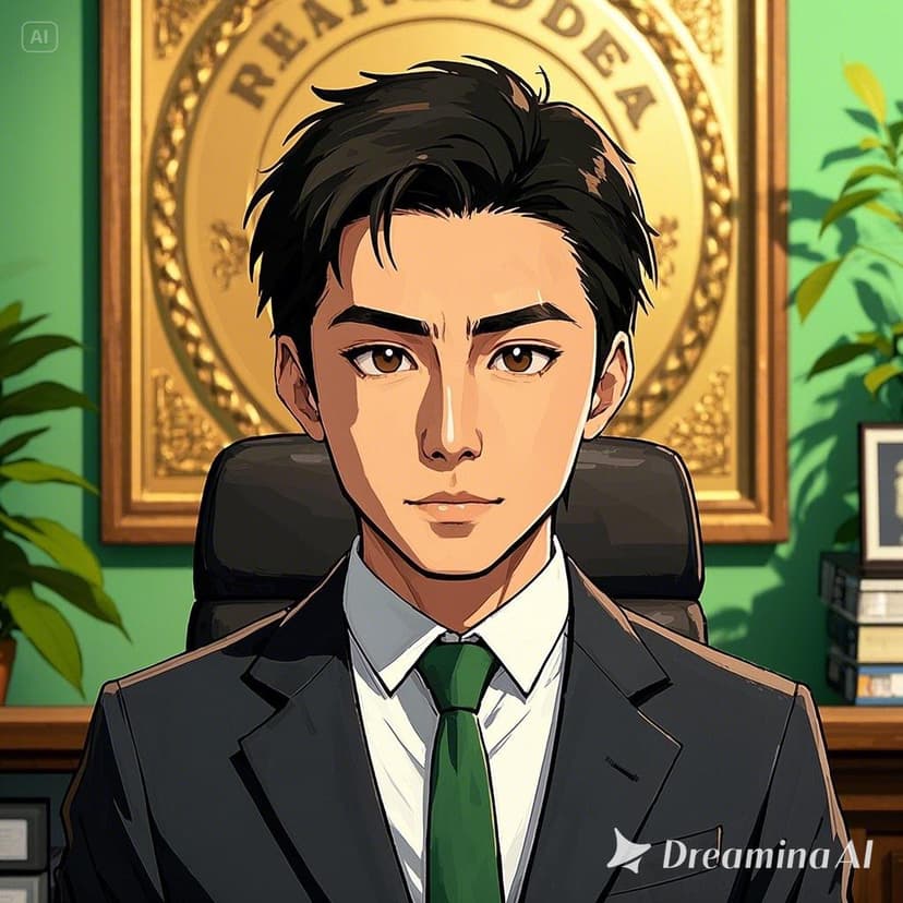 Bidang Pengelolaan Sampah, Limbah Bahan Beracun Berbahaya, dan Peningkatan Kapasitas