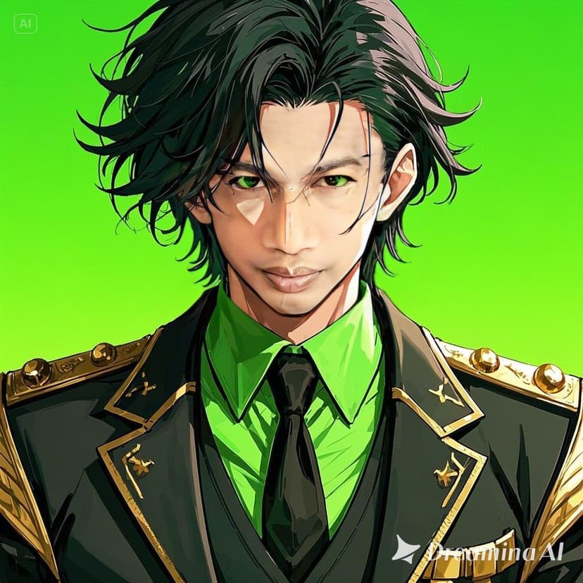 Bidang Pengendalian Pencemaran dan Kerusakan Lingkungan Hidup