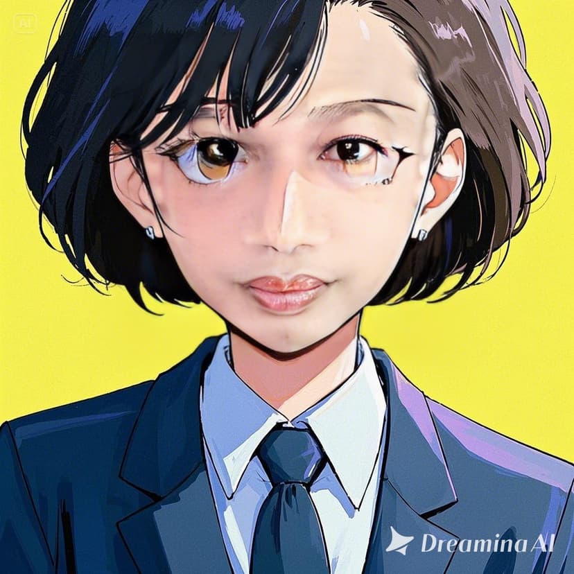 Sub Bagian Perencanaan dan Keuangan