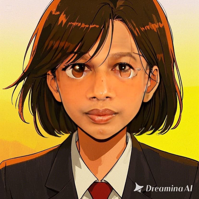 Sub Bagian Umum dan Kepegawaian